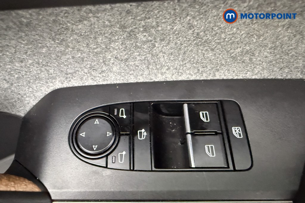 Mazda Mx-30 Makoto Automatic Electric SUV - Stock Number (1661819) - 19th supplementary image
