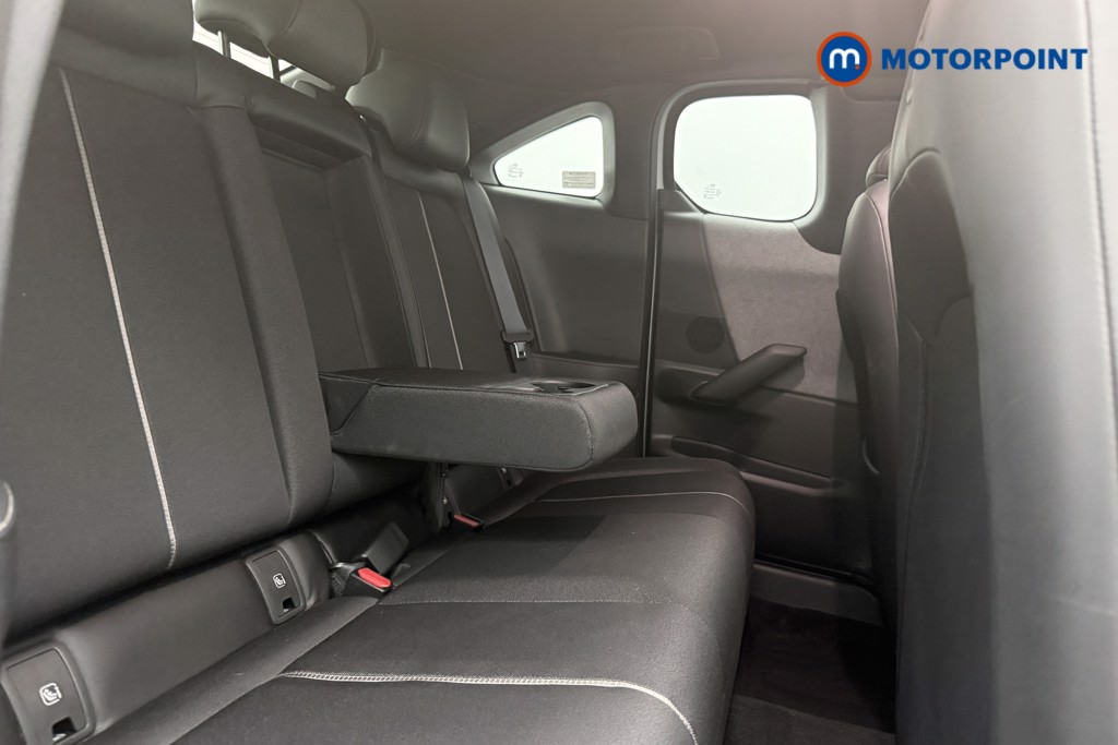 Mazda Mx-30 Makoto Automatic Electric SUV - Stock Number (1661819) - 21st supplementary image