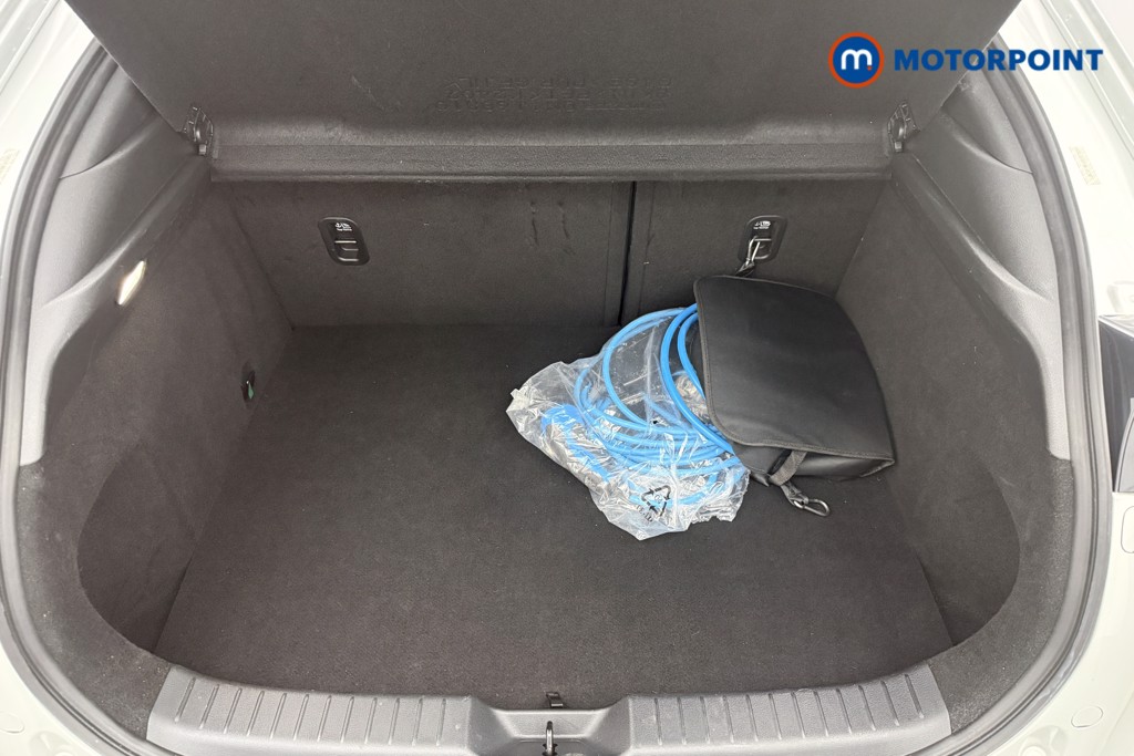 Mazda Mx-30 Makoto Automatic Electric SUV - Stock Number (1661819) - 23rd supplementary image