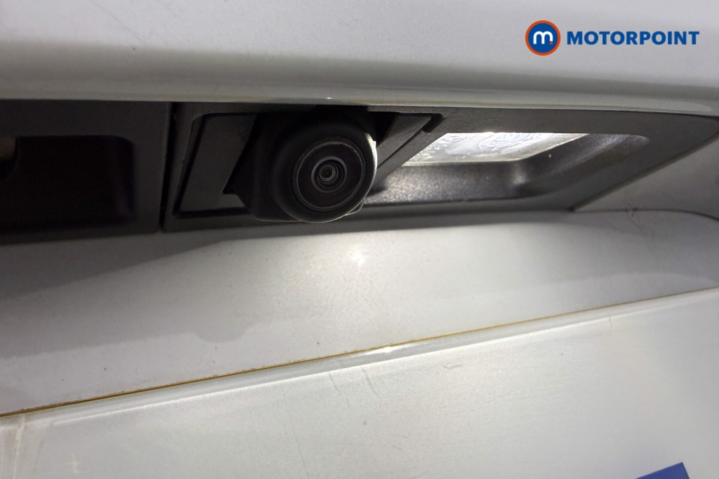 Mazda Mx-30 Makoto Automatic Electric SUV - Stock Number (1661819) - 29th supplementary image