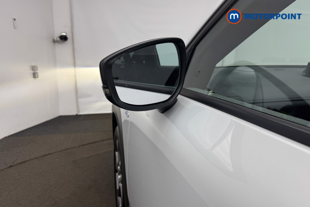 Mazda Mx-30 Makoto Automatic Electric SUV - Stock Number (1661819) - 30th supplementary image