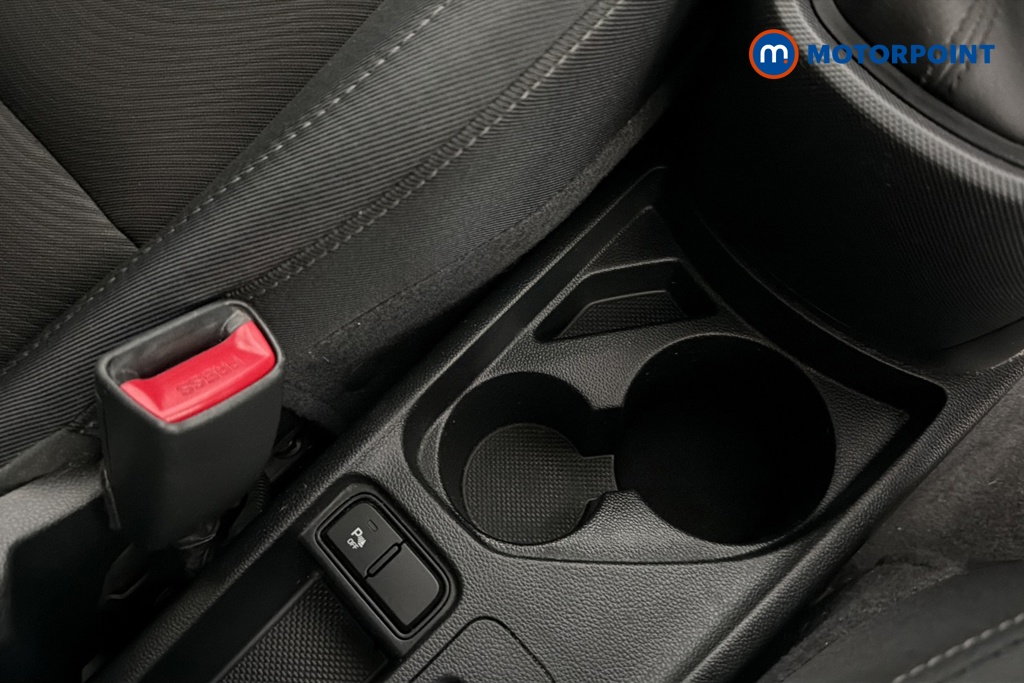 Hyundai I10 Premium Se Automatic Petrol Hatchback - Stock Number (1661836) - 16th supplementary image