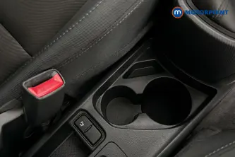 Hyundai I10 Premium Se Automatic Petrol Hatchback - Stock Number (1661836) - 16th supplementary image