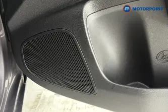 Hyundai I10 Premium Se Automatic Petrol Hatchback - Stock Number (1661836) - 21st supplementary image