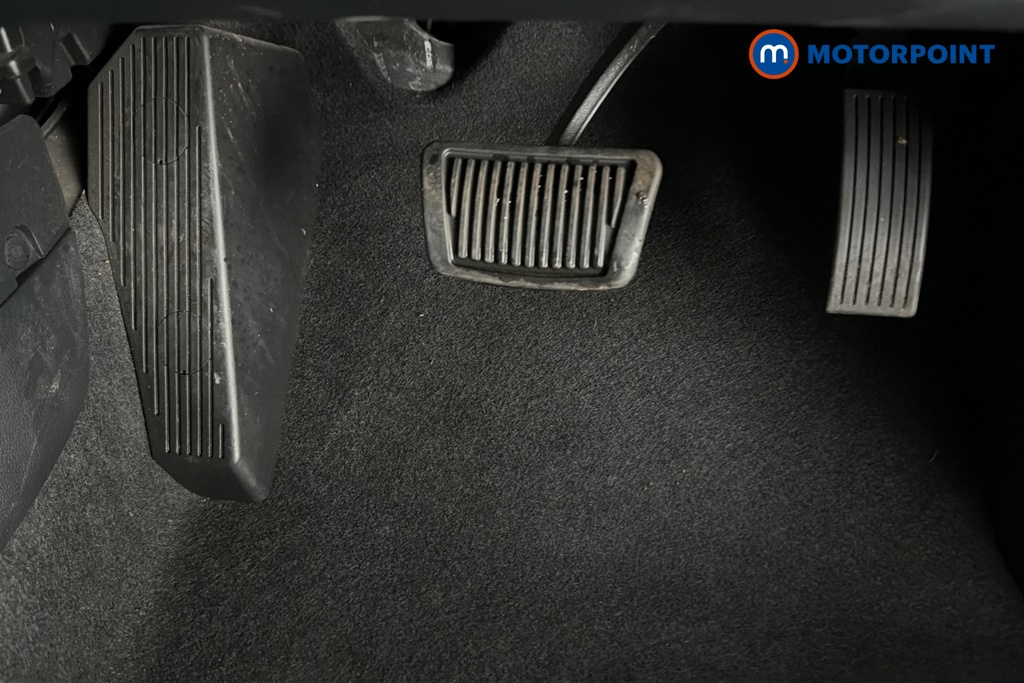 Hyundai I10 Premium Se Automatic Petrol Hatchback - Stock Number (1661836) - 24th supplementary image