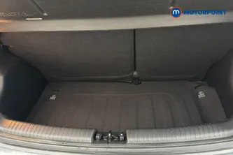 Hyundai I10 Premium Se Automatic Petrol Hatchback - Stock Number (1661836) - 30th supplementary image