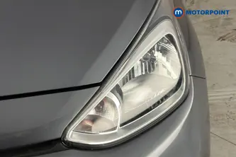 Hyundai I10 Premium Se Automatic Petrol Hatchback - Stock Number (1661836) - 42nd supplementary image