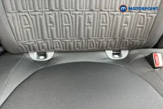 Fiat 500 1.0 Mild Hybrid 2Dr Manual Petrol Convertible - Stock Number (1661875) - 27th supplementary image