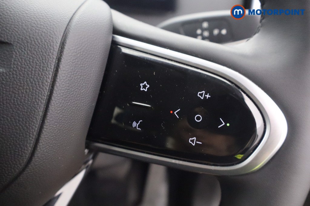Jaecoo 7 Luxury Automatic Petrol Plug-In Hybrid SUV - Stock Number (1661929) - 6th supplementary image