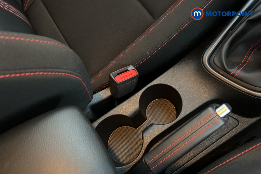 Hyundai I20 N Line S Manual Petrol Hatchback - Stock Number (1661943) - 16th supplementary image