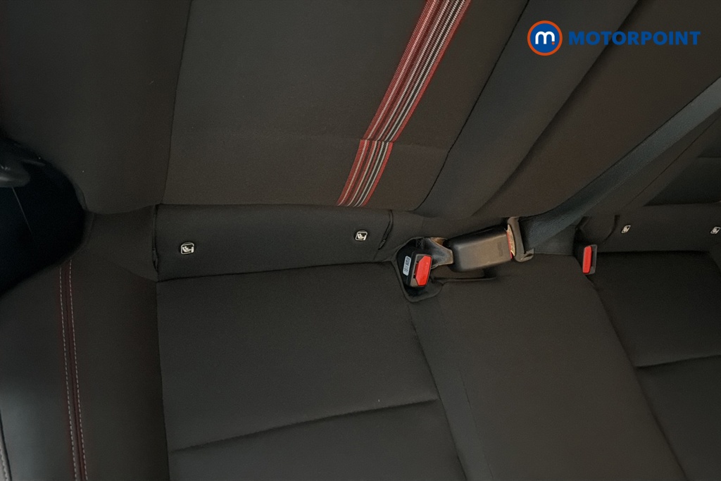 Hyundai I20 N Line S Manual Petrol Hatchback - Stock Number (1661943) - 27th supplementary image