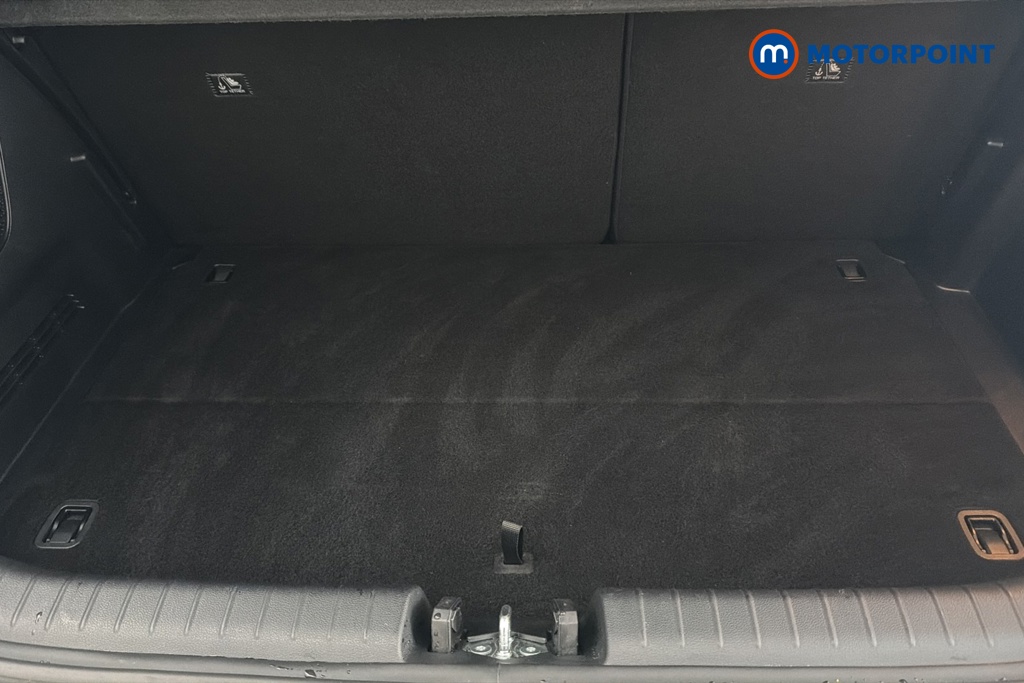 Hyundai I20 N Line S Manual Petrol Hatchback - Stock Number (1661943) - 30th supplementary image