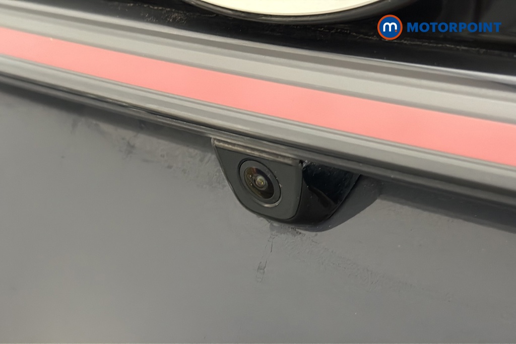 Hyundai I20 N Line S Manual Petrol Hatchback - Stock Number (1661943) - 37th supplementary image