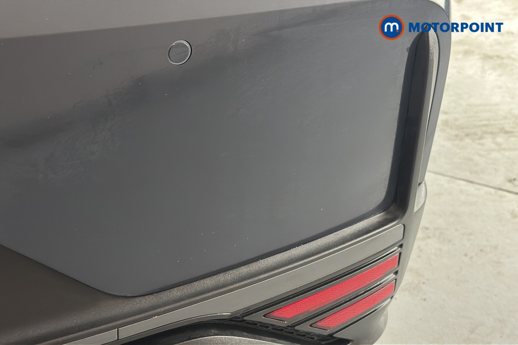 Hyundai I20 N Line S Manual Petrol Hatchback - Stock Number (1661943) - 39th supplementary image