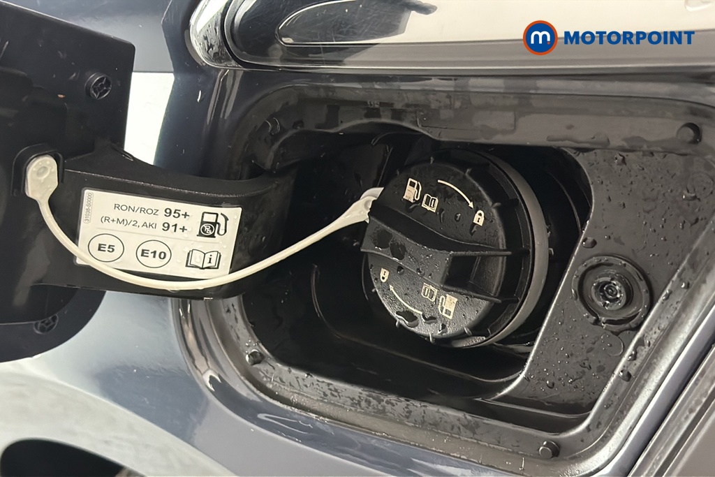 Hyundai I20 N Line S Manual Petrol Hatchback - Stock Number (1661943) - 41st supplementary image