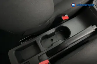 Dacia Sandero Essential Manual Petrol Hatchback - Stock Number (1661953) - 16th supplementary image