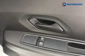 Dacia Sandero Essential Manual Petrol Hatchback - Stock Number (1661953) - 19th supplementary image