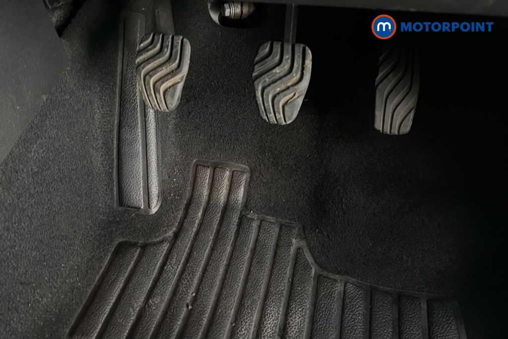 Dacia Sandero Essential Manual Petrol Hatchback - Stock Number (1661953) - 24th supplementary image