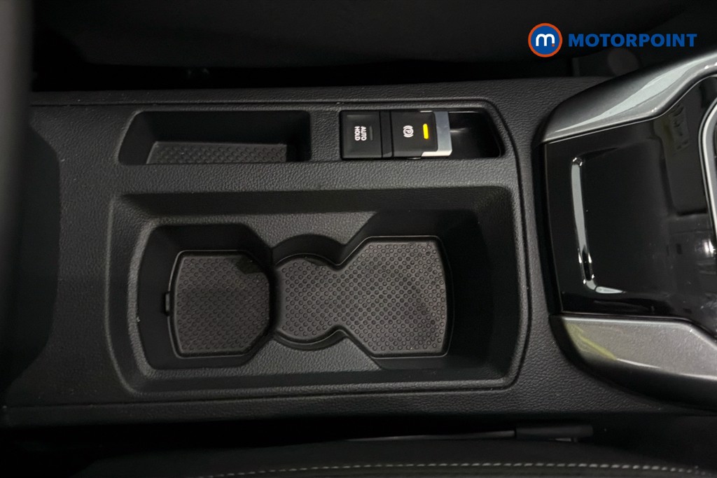 Volkswagen T-Roc Style Manual Petrol SUV - Stock Number (1662070) - 16th supplementary image