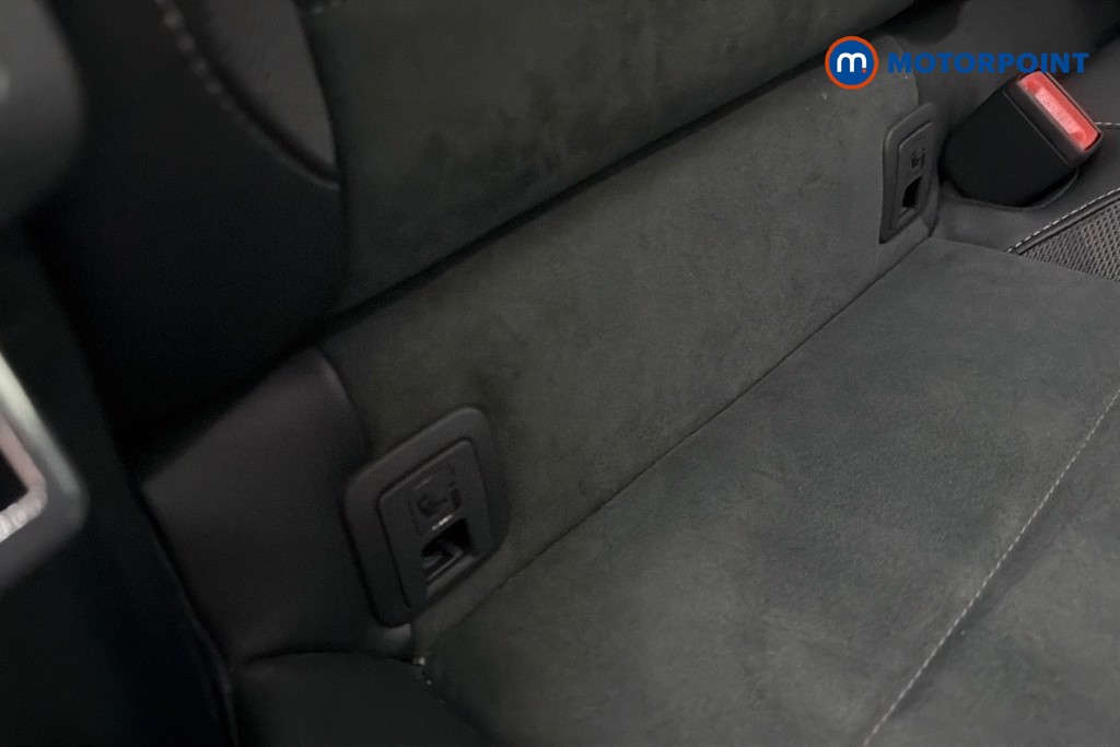 Volkswagen T-Roc Style Manual Petrol SUV - Stock Number (1662070) - 29th supplementary image