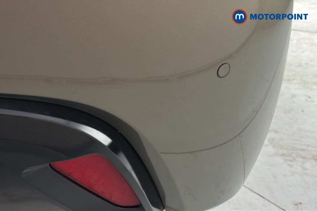 Toyota Yaris Excel Automatic Petrol-Electric Hybrid Hatchback - Stock Number (1662078) - 39th supplementary image
