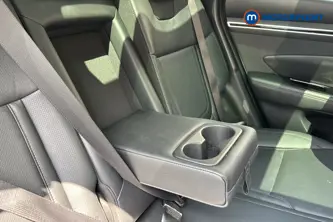 Hyundai Tucson Ultimate Automatic Petrol-Electric Hybrid SUV - Stock Number (1662136) - 26th supplementary image