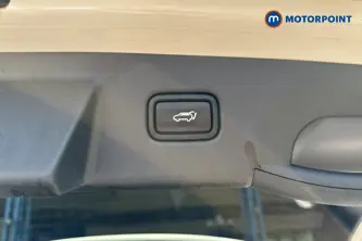 Hyundai Tucson Ultimate Automatic Petrol-Electric Hybrid SUV - Stock Number (1662136) - 35th supplementary image