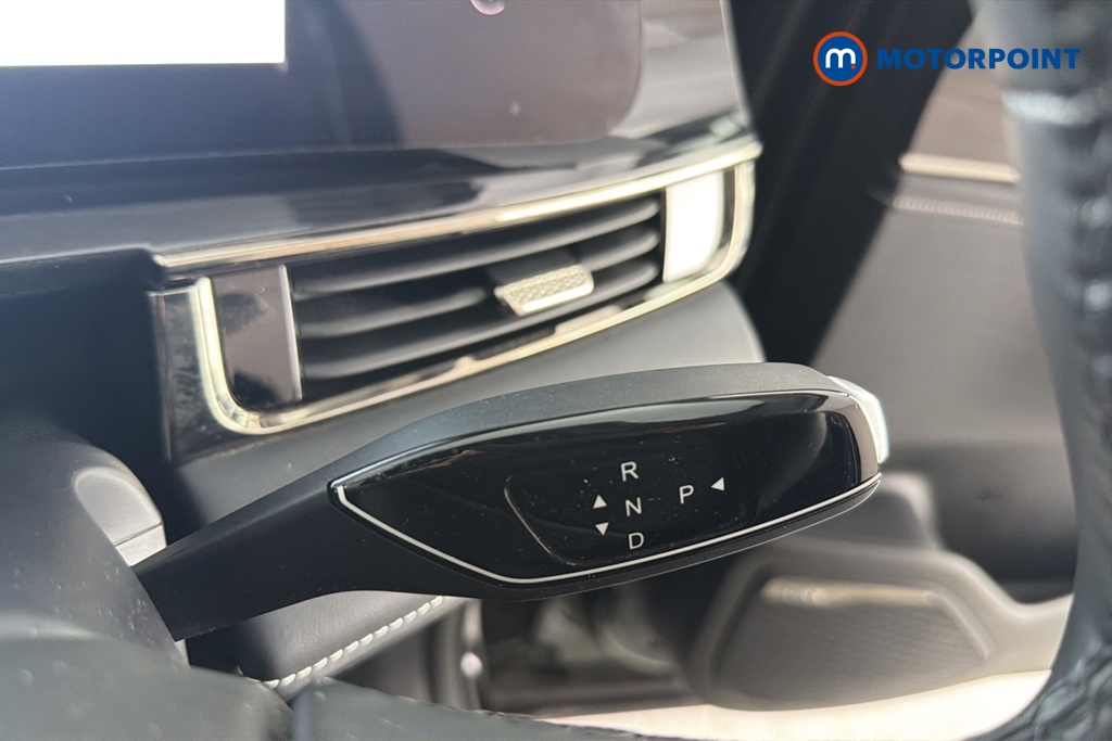 Omoda 5 Noble Automatic Electric SUV - Stock Number (1662210) - 6th supplementary image