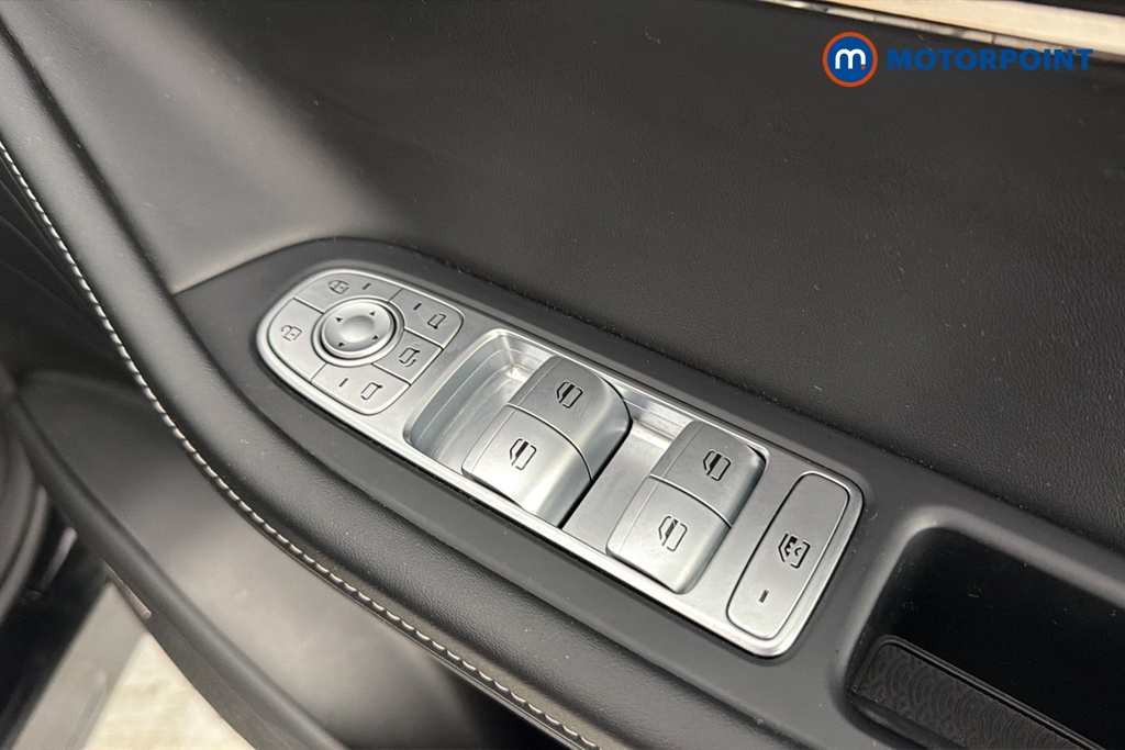Omoda 5 Noble Automatic Electric SUV - Stock Number (1662210) - 19th supplementary image