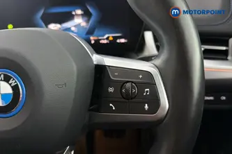 BMW IX1 M Sport Automatic Electric SUV - Stock Number (1662215) - 3rd supplementary image