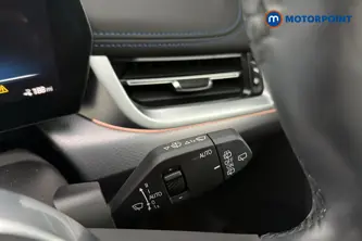 BMW IX1 M Sport Automatic Electric SUV - Stock Number (1662215) - 6th supplementary image