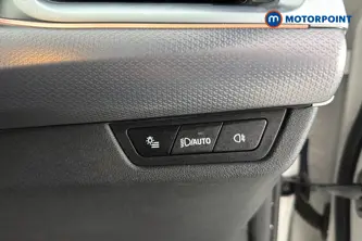 BMW IX1 M Sport Automatic Electric SUV - Stock Number (1662215) - 11th supplementary image