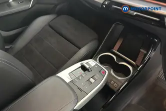 BMW IX1 M Sport Automatic Electric SUV - Stock Number (1662215) - 15th supplementary image