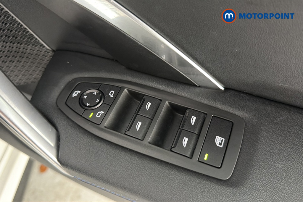 BMW IX1 M Sport Automatic Electric SUV - Stock Number (1662215) - 19th supplementary image