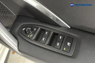 BMW IX1 M Sport Automatic Electric SUV - Stock Number (1662215) - 19th supplementary image