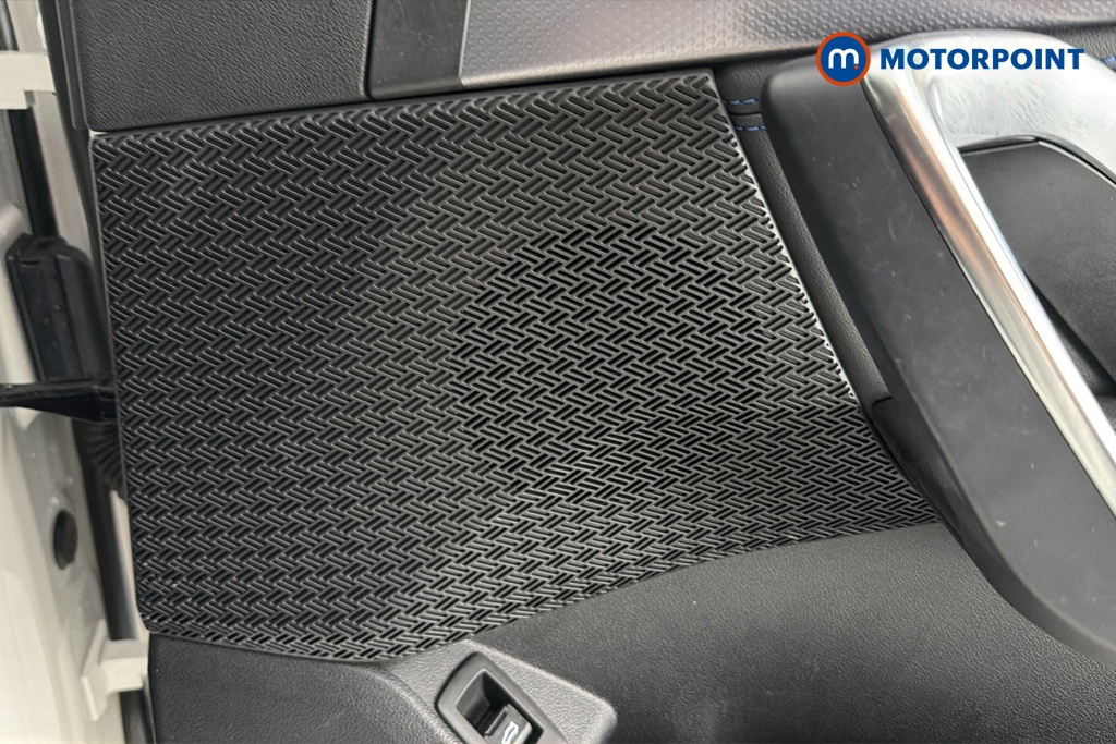 BMW IX1 M Sport Automatic Electric SUV - Stock Number (1662215) - 21st supplementary image