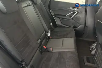 BMW IX1 M Sport Automatic Electric SUV - Stock Number (1662215) - 25th supplementary image
