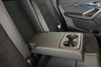 BMW IX1 M Sport Automatic Electric SUV - Stock Number (1662215) - 26th supplementary image