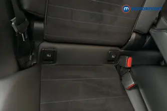 BMW IX1 M Sport Automatic Electric SUV - Stock Number (1662215) - 27th supplementary image