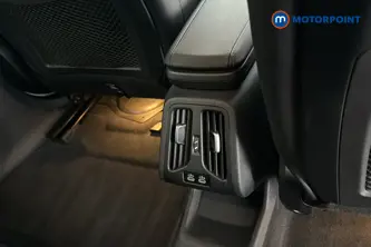 BMW IX1 M Sport Automatic Electric SUV - Stock Number (1662215) - 28th supplementary image