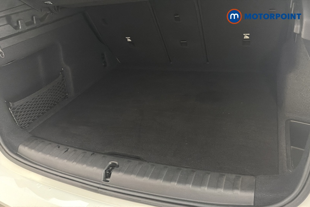 BMW IX1 M Sport Automatic Electric SUV - Stock Number (1662215) - 30th supplementary image