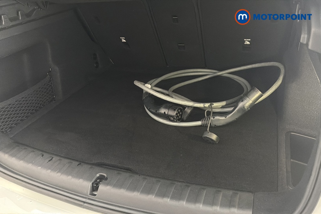 BMW IX1 M Sport Automatic Electric SUV - Stock Number (1662215) - 34th supplementary image