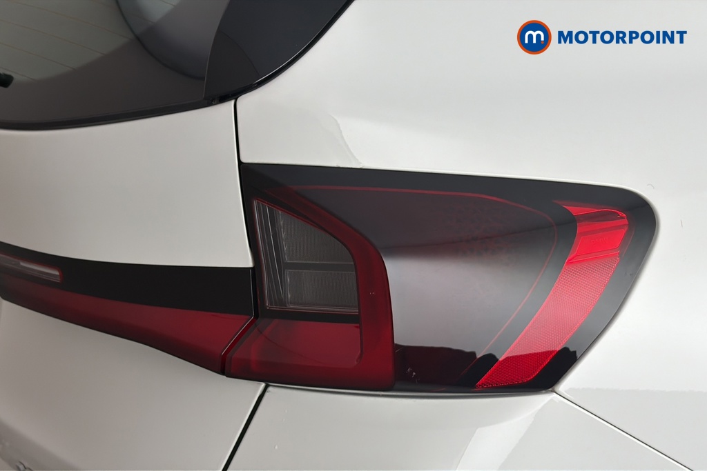 BMW IX1 M Sport Automatic Electric SUV - Stock Number (1662215) - 36th supplementary image