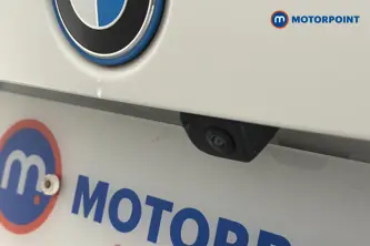 BMW IX1 M Sport Automatic Electric SUV - Stock Number (1662215) - 37th supplementary image