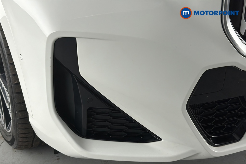 BMW IX1 M Sport Automatic Electric SUV - Stock Number (1662215) - 38th supplementary image