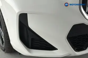 BMW IX1 M Sport Automatic Electric SUV - Stock Number (1662215) - 38th supplementary image