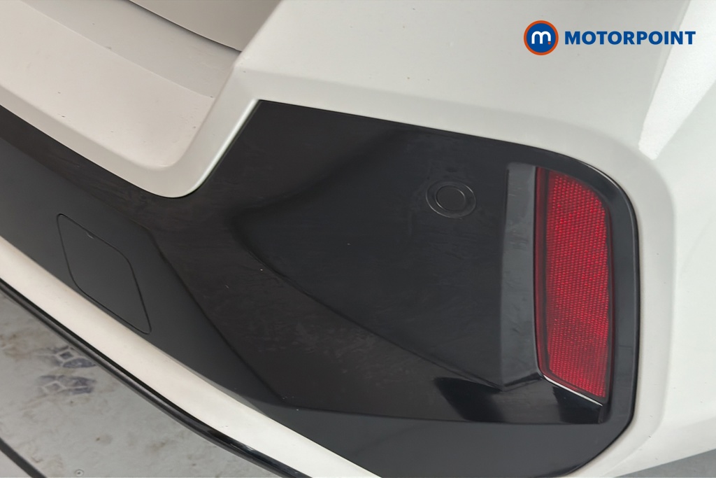 BMW IX1 M Sport Automatic Electric SUV - Stock Number (1662215) - 39th supplementary image
