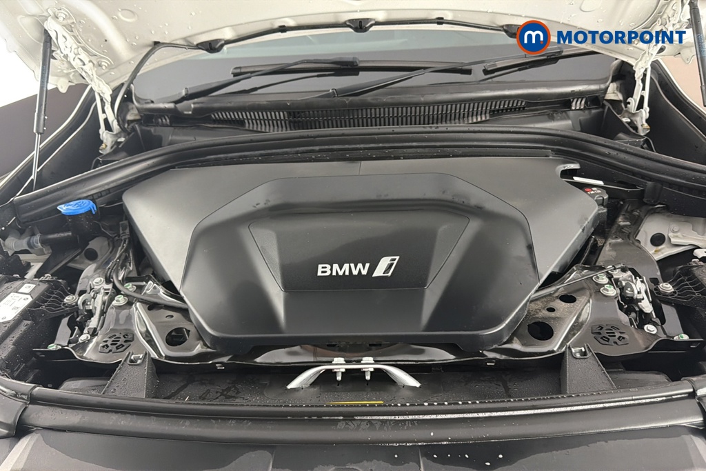 BMW IX1 M Sport Automatic Electric SUV - Stock Number (1662215) - 48th supplementary image