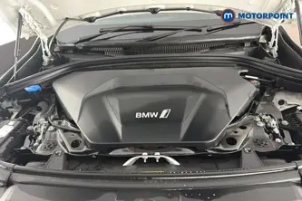 BMW IX1 M Sport Automatic Electric SUV - Stock Number (1662215) - 48th supplementary image