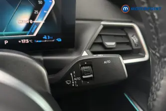 BMW 3 Series M Sport Automatic Petrol Plug-In Hybrid Saloon - Stock Number (1662218) - 6th supplementary image
